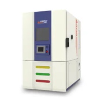 Испытательная камера Envsin ET450S2