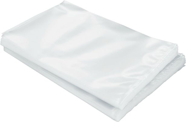 Полиуретановые мешки