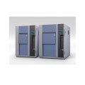 Испытательная камера Espec TSA-73EH-W