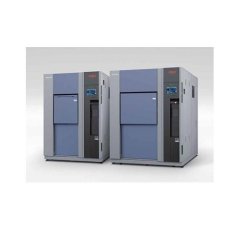 Испытательная камера Espec TSA-303EL-W