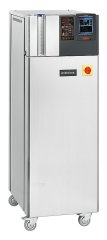 Циркуляционный термостат HUBER Unistat 815w с Pilot ONE