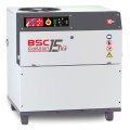 Промышленный винтовой компрессор Fini BSC 2010