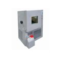 Испытательная камера НПО ПРОоборудование ПРО КТВХ -30/100-80