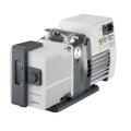 Вакуумный насос Pfeiffer Vacuum Pascal 2005 I 342-460 V