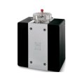 Вакуумный насос Agilent VacIon Plus 500
