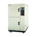 Испытательная камера Terchy TS2-100D