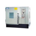 Испытательная камера Terchy HRMB-120A