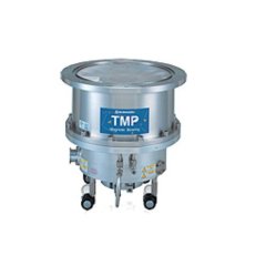Вакуумный насос Shimadzu TMP-2804LM