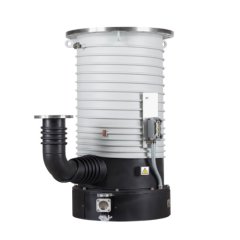 Вакуумный насос Leybold DIJ 20
