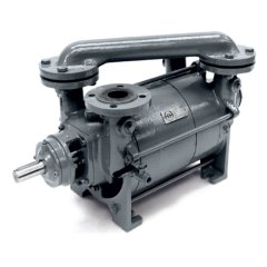 Вакуумный насос Atlas Copco AWD 1230