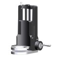 Вакуумный манипулятор Demaco Y LD-160-75