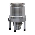 Промышленный турбомолекулярный насос Eastvacuum FF200/1200 (CF200)