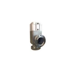Вакуумный клапан SMC XYH-40