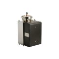 Вакуумный насос Gamma Vacuum TiTan 150T