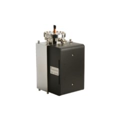 Вакуумный насос Gamma Vacuum TiTan 150T