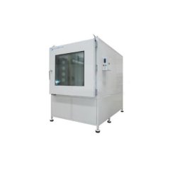 Испытательная камера Dycometal CET-65/480