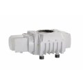 Вакуумный насос Leybold RUVAC WHU 2500