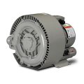 Воздуходувка DVP TDC.210-1