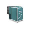 Промышленный винтовой компрессор Renner RSDK 9,0 15 бар