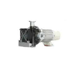 Вакуумный насос SKY SVF-E0-5
