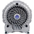 Воздуходувка Becker SV 400/2-4.0
