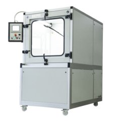 Испытательная камера CTS SK 500
