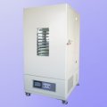 Испытательная камера Shjianheng SHH-150G