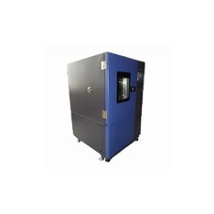 Испытательная камера ТатКлиматМаш КТВ-225