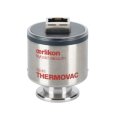 Вакуумметр Пирани Leybold THERMOVAC TTR 96 SN