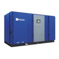 Промышленный винтовой компрессор Ceccato DRF 271 IVR 7 бар
