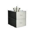 Вакуумный насос Gamma Vacuum TiTan 600LX