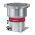 Вакуумный насос Pfeiffer Vacuum ATH 1603 M DN 250 CF-F OBC V4 Profibus