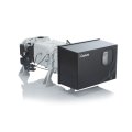 Вакуумный насос Leybold DRYVAC DV 300