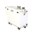 Вакуумный насос Kowel Neovac SS 1800W