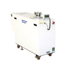 Вакуумный насос Kowel Neovac SS 1800W
