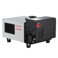 Вакуумный насос Leybold SOGEVAC SV 570 BF