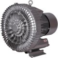 Воздуходувка GreenTech 2RB 710-7AH16 G 200 Series 3AC