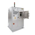 Вакуумная печь Nabertherm VHT 500/16-MO