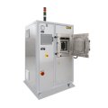 Вакуумная печь Nabertherm VHT 8/18-W