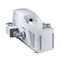 Вакуумный насос Pfeiffer Vacuum ACP 40 CV 3-phase
