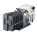 Вакуумный насос Pfeiffer Vacuum Pascal 2010 C2 180-254 V