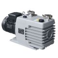 Вакуумный насос PVR PHV 5 K