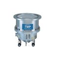 Вакуумный насос Shimadzu TMP-3304LMC