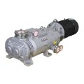 Вакуумный насос DVE LGB-70DV