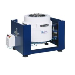 Вибростенд ETS Solutions MPA3798 - H3580A