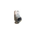 Вакуумный клапан SMC XMA-40G-M9