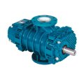 Воздуходувка Robuschi ROBOX RBS 126