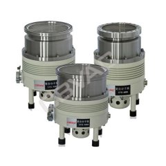 Промышленный турбомолекулярный насос CBVAC CFB-600N-3157