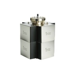 Вакуумный насос Gamma Vacuum TiTan 800LX