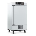 Испытательная камера Memmert ICH260L